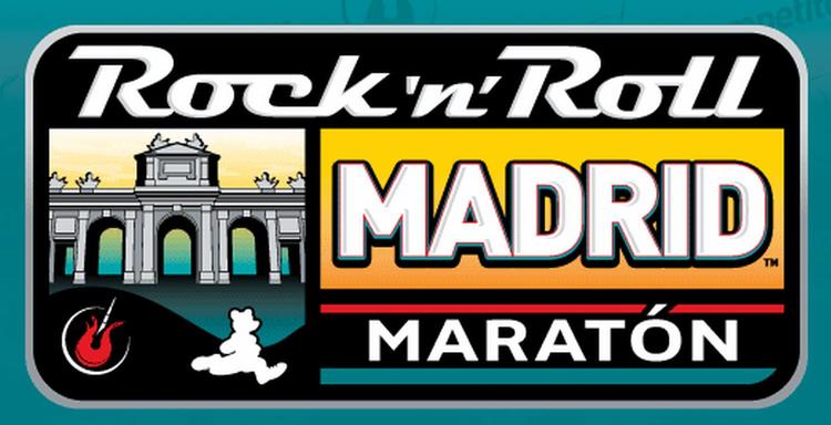STRØMFØRENDE. Det amerikanske koncept kommer til Europa i 2012. Med hel maraton i Madrid og en halv i Edinburgh og Lissabon. 