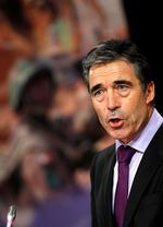 anders_fogh_rasmussen_04-10-2011_J9CLERH.jpg