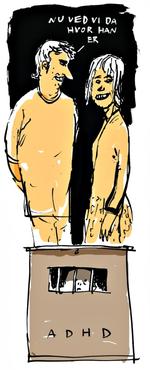 debat_fri_side.1_01-10-2011_PRCKQ6B