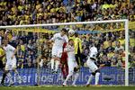 Superligaen: Brøndby - FCK