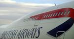 British-Airways---SXC---Jen