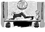 dagens_tegning_mette_05-10-2011_SQCLM6N.jpg