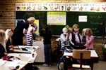 kvalitetsundervisning. Kvaliteten af elevernes viden og færdigheder i de unge år er afgørende for forskellene i vækstraterne på tværs af OECD-landene på lang sigt, viser ny international forskning på baggrund af Pisa-resultater. 