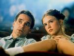 Romanklassikeren. Ugens panel er rørende enige om, at Vladimir Nabokovs "Lolita" er en fantastisk bog. Og reglen er, at hvis Jeremy Irons er med i filmatiseringen, så er den nok god. 