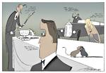 dagens_tegning_06-10-2011_44CM73R.jpg