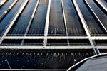 lynetten_06-10-2011_LBCMA9F.jpg