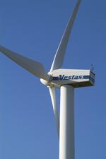 Dom. Amerikansk direktør lænsede Vestas for millioner. Nu er hun idømt otte års fængsel. 