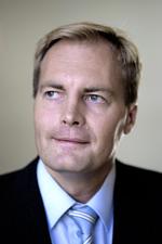 Aftale. Det er underforstået, at den sidste del af kravene udelukkede henvender sig til personer på opholdstilladelse og ikke danske statsborgere, mener Peter Skaarup 