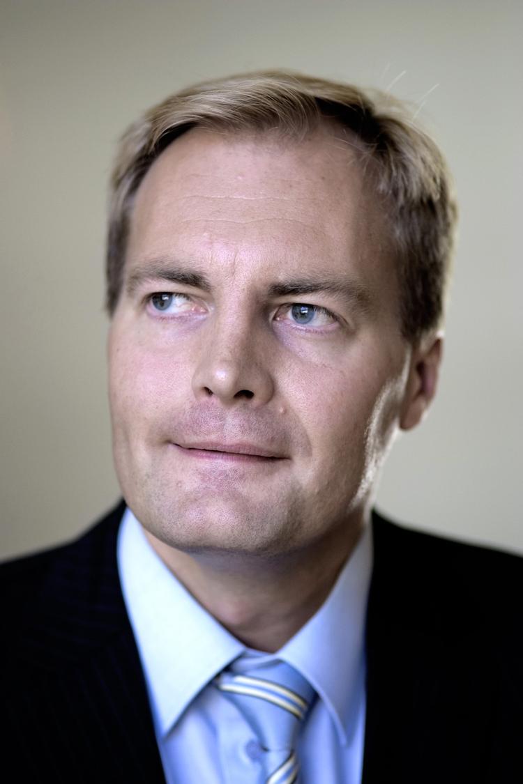 Aftale. Det er underforstået, at den sidste del af kravene udelukkede henvender sig til personer på opholdstilladelse og ikke danske statsborgere, mener Peter Skaarup 