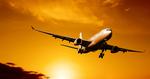 Passagerfly_Istock_sharply_