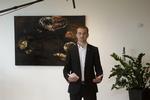 Dobbeltjob. Skatteminister og næstformand i SF. Det er for meget på en og samme tid, mener SF'ere, der vil have Thor Möger Pedersen til at gå af som næstformand. 