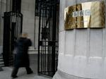 besparelser. De guldrandede dage er ovre hos BBC, som skal spare 20 procent på budgettet. 
