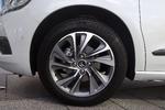 Biltest: Citroen DS4