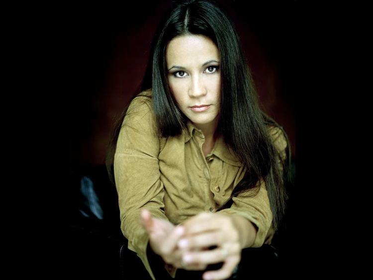 Overfortolkning. Anna Gourari er kendt for at investere hele sin person i fortolkningen. Ofte blev det dog for meget under onsdagens koncert. 