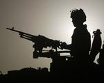 Død. 42 danske soldater har mistet livet i Afghanistan. Nu er en officer sigtet for pligtforsømmelse ifm. en af de unge soldaters død tidligere i år. 