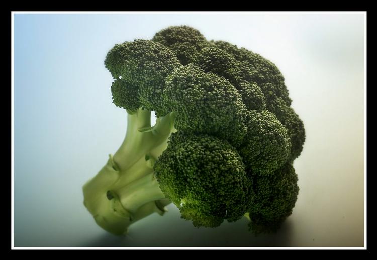 SUNDT. En grønsag med masser af vitaminer, men broccoli kan måske også forebygge kræft. Den viden kan bruges til kosttilskud. 