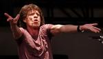 Tilbageblik. Mick Jagger har sammen med resten af Stones turneret i snart 50 år, og i 1978 var de helt på toppen i Texas. 