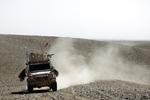 AFGHANISTAN. Danmark har været en del af de internationale styrker i Afghanistan, hvis regering fra 2014 må til at klare sig uden militær støte fra Vesten. 