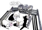 HASTER_dagens_tegning_08-10-2011_ILCMO35.jpg