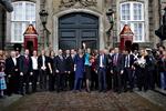 Ligestilling? Danmark er nu et af de kun fem lande i Europa, som ledes af en kvindelig statsminister. Men hvordan står det til med den danske ligestilling, spørger dagens skribent. 