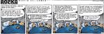 rocky_2011-10-06
