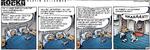 rocky_2011-10-07