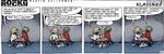 rocky_2011-10-08
