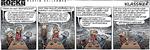rocky_2011-10-09