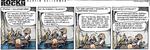 rocky_2011-10-10