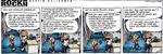 rocky_2011-10-11