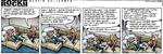 rocky_2011-10-12