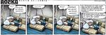 rocky_2011-10-13