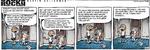 rocky_2011-10-14
