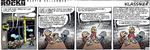 rocky_2011-10-15