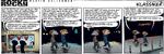 rocky_2011-10-16