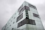 REDNINGSKRANS. Finansforbundet håber ikke, at banken, der eventuelt overtager Max Bank, er en lokal bank. 