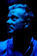 kultur_Casper_Christensen.1_09-10-2011_CRCMCVP.jpg