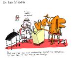 dagens_tegning_1010_10-10-2011_GICMS8I.jpg