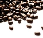 KAFFE. Lørdagslivs test af kaffekværne viste stor forskel i både prisen og det endelige resultat. 