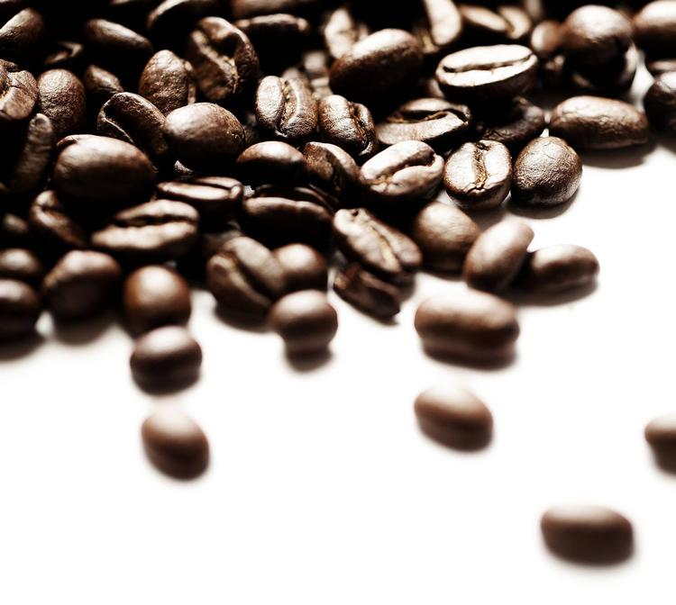 KAFFE. Lørdagslivs test af kaffekværne viste stor forskel i både prisen og det endelige resultat. 