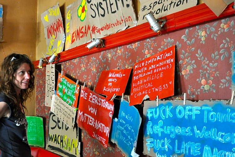 Foto_1_Anne-Kirstine-Herman