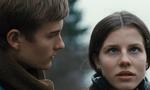 Flop. Små danske film som 'Skyskraber' (billedet) og 'Magi i luften' trækker så få mennesker i biografen, at de bør have støtte, hvis de fortsat skal vises, mener biografernes formand. 