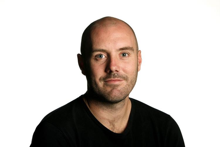 Christian Hüttemeier er tidligere journalist på både Politiken og Jyllands-Posten. 