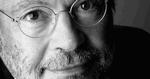 KNIVBÆRER. Politikens Tysklands-korrespondent, Peter Wivel, medbringer altid to knive på sine rejser. 