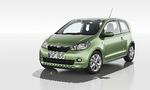 skoda_08-10-2011_0RCME2Q.jpg