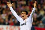 ats_tirsdag_ronaldo_11-10-2011_73CN0IA.jpg