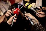 Spillet. Politik er både underholdning og substans. Men journalisterne forstår sig bedre på spillet end indholdet, mener Politikens medieredaktør. 