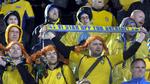 EM-chancen. Med en sejr over Holland er Sverige klar til EM, nederlag vil betyde playoff, og uafgjort vil gøre det spændende. 
