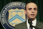 Attentatplaner. Den saudiske ambassadør i USA, Adel al-Jubeir, var angiveligt mål for terrorplanerne. 