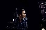 Hit. Rasmus Seebachs fans har til overflod forudbestilt hans nye album, 'Mer' end kærlighed'. 